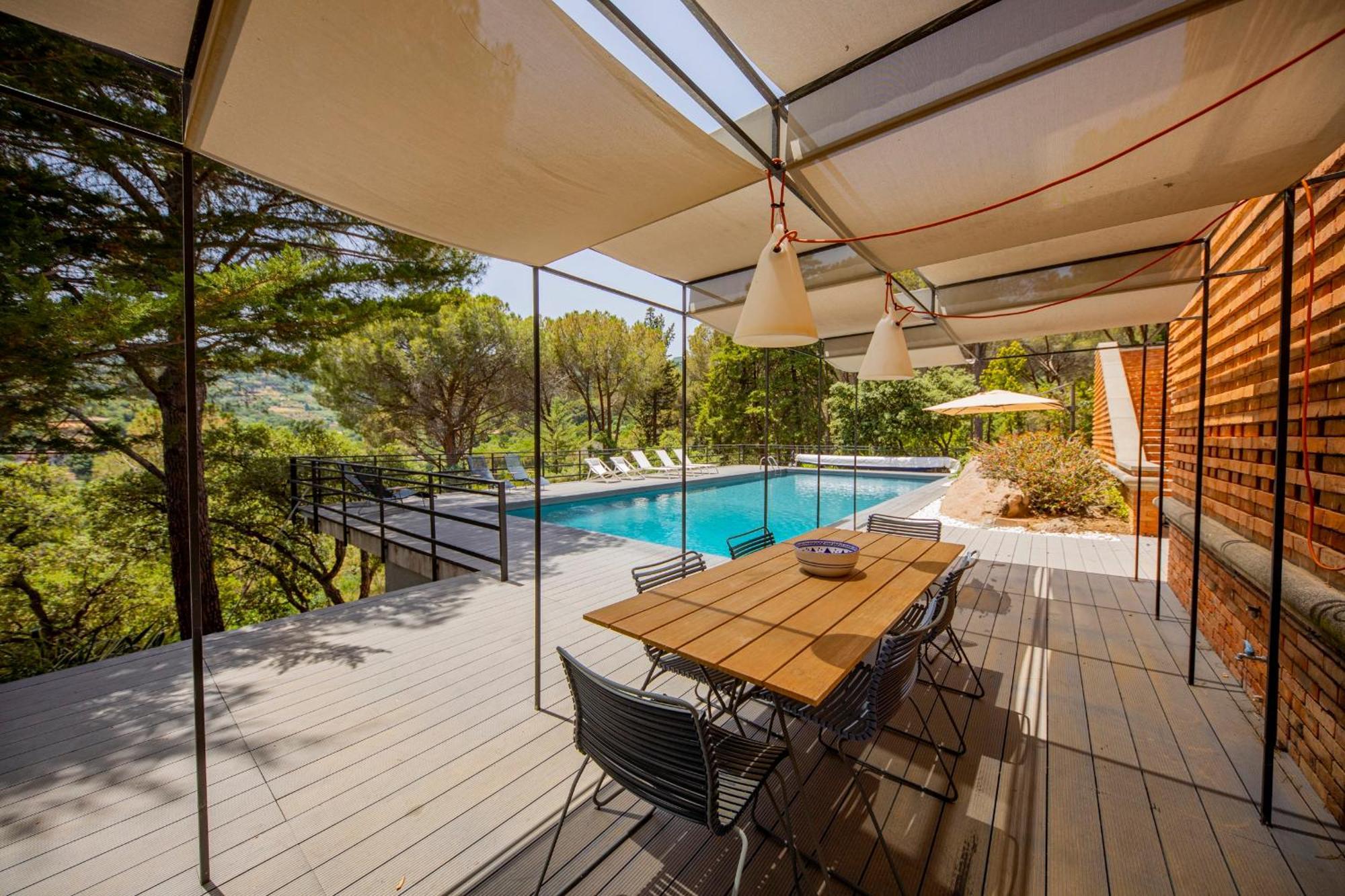 Villa Casa Mitra Cefalù Exterior foto